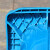 XG庄太太X 【240L常规桶颜色备注】新国标分类垃圾桶大号户外环卫商用带盖带轮垃圾箱室外