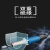 XMSJ（S1J-FF02-25 400W）电磨机大功率工业级直磨机内磨机手持打磨抛光雕刻机电动备件V1371