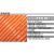 国标铜足米双层护套35平方柔软焊把线电焊机线龙头现货 35平方1米价格(10米起售)