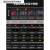 七彩虹GTX1650Super显卡GTX1050TI 1650S战斧4G台式独立显卡 GTX