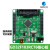遄运全新GD32F103RCT6开发板GD32学习板核心板评估板含例程主芯片 开发板+STLINK下载器