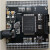 FPGA开发板Spartan3 XC3S50AN开发板 板 小板核心 空板