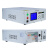 KGL1106安规综合仪电器电性能六合一带232PLC接口 KGL9905(五合一) 耐压、接地、功率、泄漏、