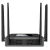 普联（TP-LINK）多WAN双千兆网口5G双频高速家用穿墙王企业级网关VPN无线路由器 TL-WAR1208L【9口/带机100】