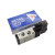 通用亚德客电磁阀4V210-08B/4V110-06B/4V310-10A/4V410-15 D 4V310-10A ( AC220V )