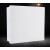 尤立科配电箱M7室内玫瑰金40位42回路空开照明强电布线箱控动力柜 白色