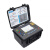 定制ES4000三相电力质量分析仪电能质量分析仪谐波仪记录仪 ES4000(主)