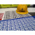 安全帽贴纸定制标签印字标志LOGO防水个性不干胶户外 PVC数字编号 定制产品，多少钱拍多少件