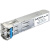 全新原装    SFP-1GLHXLC  单模千兆40KM光模块定制HXM2041 SFP-1GLHXLC