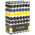 英文原版 Marimekko Postcard Box玛丽麦高：100张明信片 英文版 进口英语原版书籍