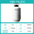 液氮罐桶3/6/10/15/30L升冷冻冒烟冰淇淋美容生物容器 10L-210mm口径