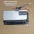 佳博GP-U80300II GP-U8030011热敏头打印头 磁头切刀配件打印机芯 套成+齿轮