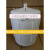 天云动力电极加湿桶326432KG公斤NDM诺德曼蒸汽桶罐空调配套 加湿桶