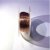 SHARPNESS  裸铜线紫铜丝0.7mm细铜丝 1公斤