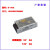 定制适用双组开关电源D-30A/D-50B/D-75C/D-100D双电压5V12V24V工控变压器 D-200C