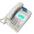 T009智能IC卡管理卡来电显示电话机管理卡机插卡机 宝泰尔T009灰白