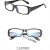 瑞恒柏烧焊自动电焊变色白色防防焊工变光焊接强光焊用眼镜 外黑内紫单独眼镜