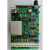 POSITIONER-PM2伯纳德控制板PM3电动执行器电路板 POSITIONER-PM2
