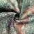 盘营 FS-01 迷彩布防雨布 帆布户外防水防晒遮阳布1平方