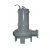 安赛瑞   PS潜水泵 PS50-0.75 9Z07060