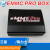 eMMC Pro Box EMMC PRO BOX eMMC Booster