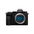 松下（Panasonic）Lumix S5微单相机 全画幅入门无反相机 S1 S1R S1H 新品Lumix S5+[85F1.8]套机  套餐三