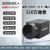 海康威视工业相机320万像素 网口MV-CA032-10GM/GC 1/1.8‘’CMOS MV-CA032-10GM黑白 320万黑白网口