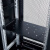 定制品质好货加厚图腾款1米12米16米18米42U服务器机柜监议价 1000*600*600加厚钢化玻璃款1.5