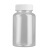 液体密封pet取样样品塑料瓶瓶分装子大口样品带盖空瓶透明小瓶瓶 80毫升100个