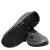 霍尼韦尔 honeywell SP2010513 Tripper 低帮安全工作鞋 红色款 35-47码 2双起订