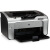 HP惠普P1108黑白激光打印机P1106小型迷你打印机学生家庭作业家用A4办公室凭证纸商务打印10 以上型号为黑白激光单打印功能8 套餐一