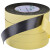 海斯迪克 EVA单面泡棉胶带（5卷）防震防撞泡沫胶带 30mm宽*2米长(10mm厚) H-157
