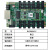 灵星雨RV908M RV216B全彩电子屏接收卡室内led显示广告屏控制卡 RV908H