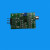 模拟量输出声音大小传感器模块噪声变送器检测噪音计器厂家直销 弹簧端子接口