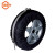 金固牢 KCzy-616 安全轮胎保护罩备胎罩通用轮胎罩 小号（1个/套 直径63.7cm以内）