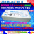 AlteraUSBBlasterII下载器线英特尔intelFPGACPLD高速仿真器 USB BLASTER 224MHZ 2代尊享版