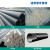螺丝侠PE管电熔焊机对焊机管道自动焊接机燃气水电工程焊管机钢丝网骨架 200型高配（焊接20200mm）