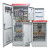 定制室内外不锈钢xl21动力柜照明水泵控制箱高低压配电箱成套ggd