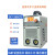 上海通用逆变直流焊机铜双电压工业级ZX7-200/250/315/400 ZX7-200V套餐一