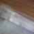鹿凌青  工业包装白色编织袋带内衬每平方重70克 特厚100cm*150cm*10个