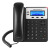 潮流网络（Grandstream）GXP1620中小企业IP电话机SIP双线