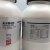 西陇科学（XiLONG SCIENTIFIC）无水氯化钙 AR分析纯 化学试剂CAS:10043-52-4 500g/瓶