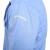 派智达（PAIZHIDA）夏季工作服套装短袖定制服夏季薄款透气劳保服工服 颜色可选 175/XL