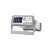 TH2830 TH2832数字电桥电感电容测量TH2810B+ TH2826 TH26011AS TH26010 短路片