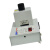 数字熔点仪 微机熔点仪 药物熔点仪 易测熔点仪非成交价 HMPD-200