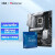 英特尔（Intel） 12代CPU I7 12700F 12700K 12700KF CPU主板套装 华硕 PRIME Z690-P D4 板U套装 I7 12700KF 12核20线程 十二代
