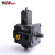 WIN most直销液压泵叶片泵 VP-SF-30/40系列可容变量单油泵 VP-SF-30