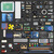 适用于arduino uno r3入门学习套件 scratch创客教育米思齐开发板 顶配豪华版