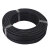 吉星 YC橡胶软电缆线3*6mm²+1.4mm²  100米价