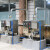 电蒸汽锅炉商用夹层锅煮浆做豆腐蒸柜380V酿酒工业蒸气发生器 36KW